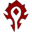 Horde symbol