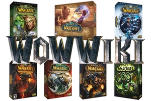 WoWWiki-movie-style-app-title-circa2016