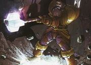 BlessingofMight1TCG