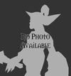 Goblinmale nopic