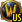Icon-wowus-22x22