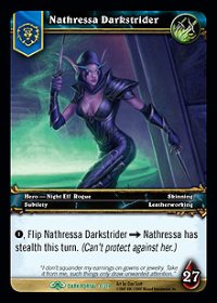 Nathressa3