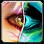 latest?cb=20070113135526