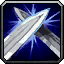 latest?cb=20060926165112&format=webp
