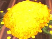 Gold Coins.jpg