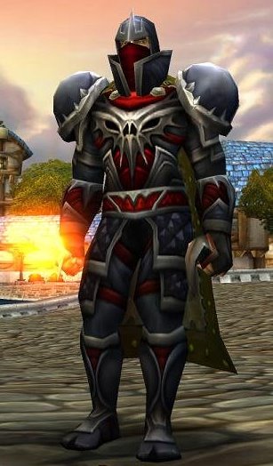 wow battle for azeroth trinitycore wow battle for azeroth trinitycore