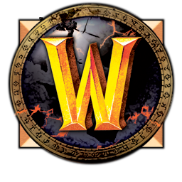 world of warcraft legion icon world of warcraft legion icon