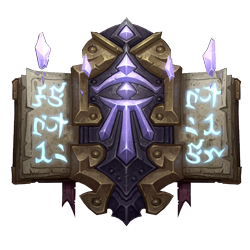Mage_crest.png