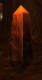 Stone of Binding
