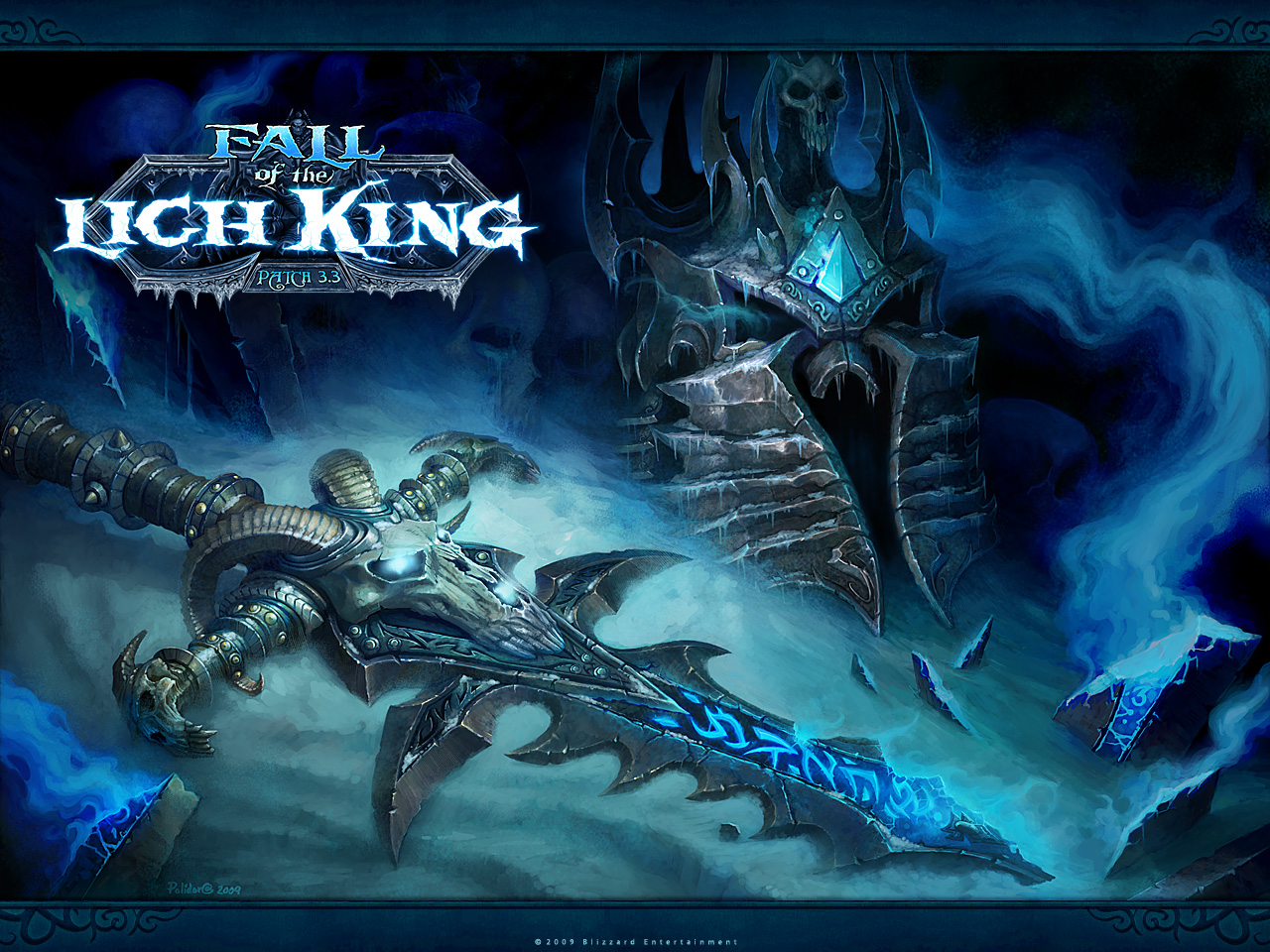 download warcraft 2 download warcraft 2