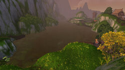 CattailLake