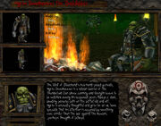 DoomhammerPreview