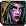 IconLarge NightElf Female