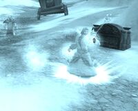 Spirit Guide Alliance