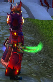 ShardofAzzinoth