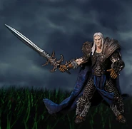 ActionArthas.jpg (41 KB) ActionArthas