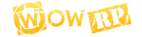 WoWRPWordmark