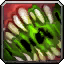 latest?cb=20060829180926