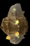 GoldOre.png