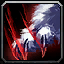 latest?cb=20050504120601