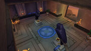 StarwatchTowerInt