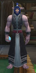Dewin Shimmerdawn