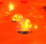 FireHawkEgg
