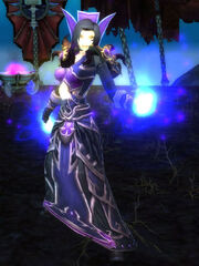Sethria2