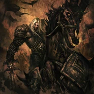 Invincible-art.jpg (142 KB) Invincible-art