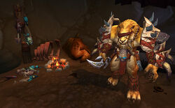 Saberon1