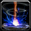latest?cb=20070113140450