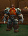 Kelstrum Stonebreaker