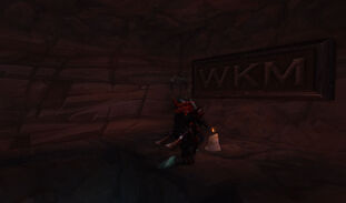 WoWScrnShot 090813 215704