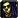 File:오크여.gif