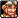 File:노움남.gif