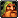 Thumbnail for version as of 11:52, December 23, 2013