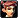 Thumbnail for version as of 11:52, December 23, 2013