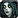 File:언데드여.gif