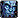 File:드레나이남.gif