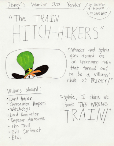 File:Save WOY - The Train Hitch-Hikers.png