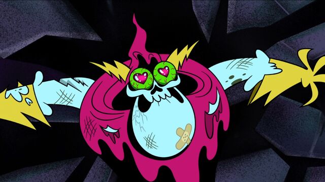 File:Hater in love.jpg