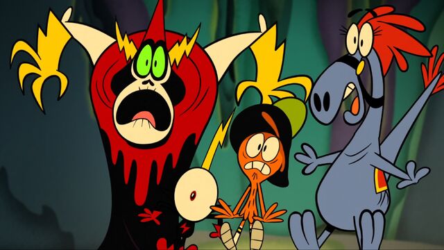 File:S2e19 AHHH!.jpg