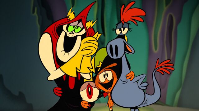 File:S2e19 Aww.jpg