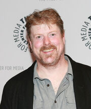 John DiMaggio