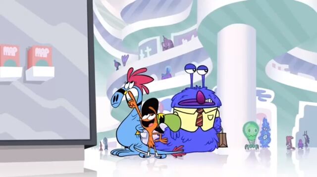 File:S1e14b Wander 'Right here!'.jpg