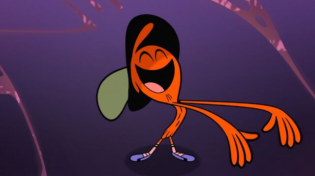 File:S2E22 "All bad!".jpg