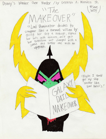 File:Save WOY - The Makeover.png