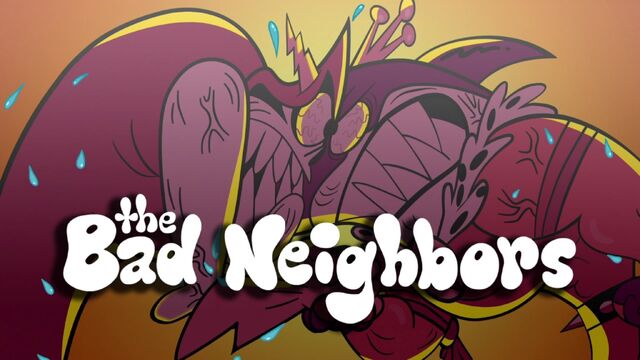 File:S2E16b Title Card.jpg