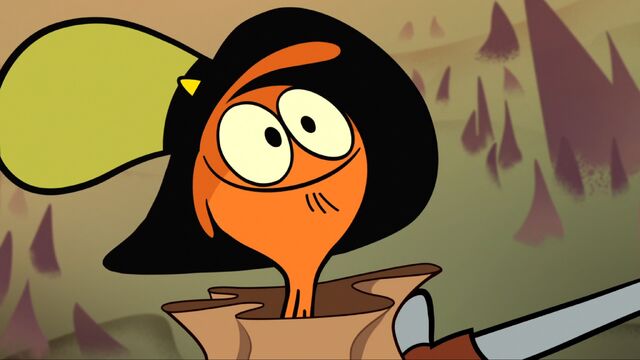 File:S2E17b Wander smiling.jpg