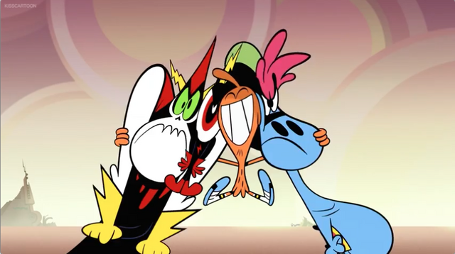 File:Wandergrouphug.png